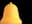 bell-icon