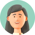 데이터 사이언티스트