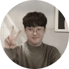 수료생 심민우님의 프로필사진