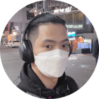 수료생 하원호님의 프로필사진