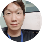 수료생 최인성님의 프로필사진