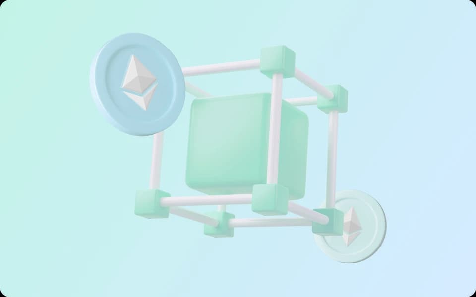 Hero Section Image
