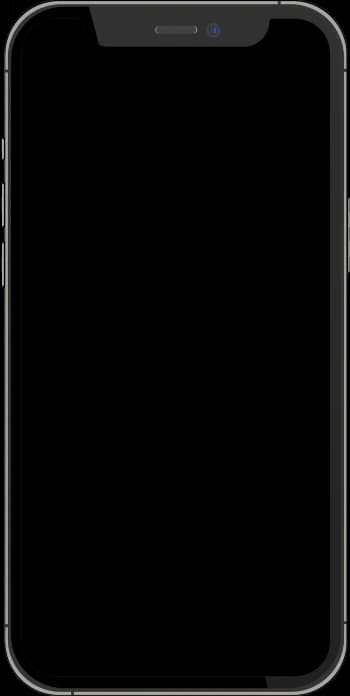 temp alt text