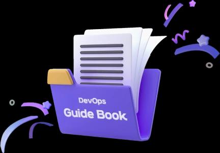 DevOps(데브옵스) 학습 가이드북