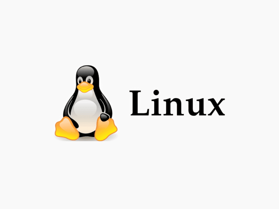 리눅스 기본 명령어 모음